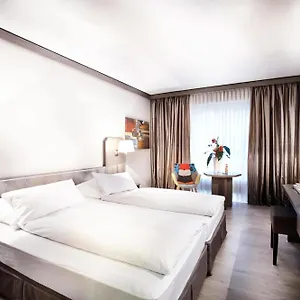 Hotel By Tulip, Düsseldorf